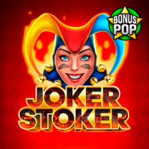 Joker Stoker